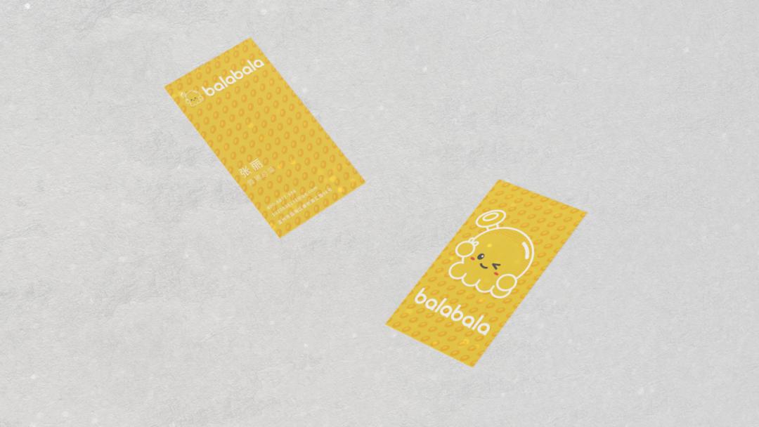 国货你变了！忍不住曝光这家国货的新IP，网友：潮到不敢认