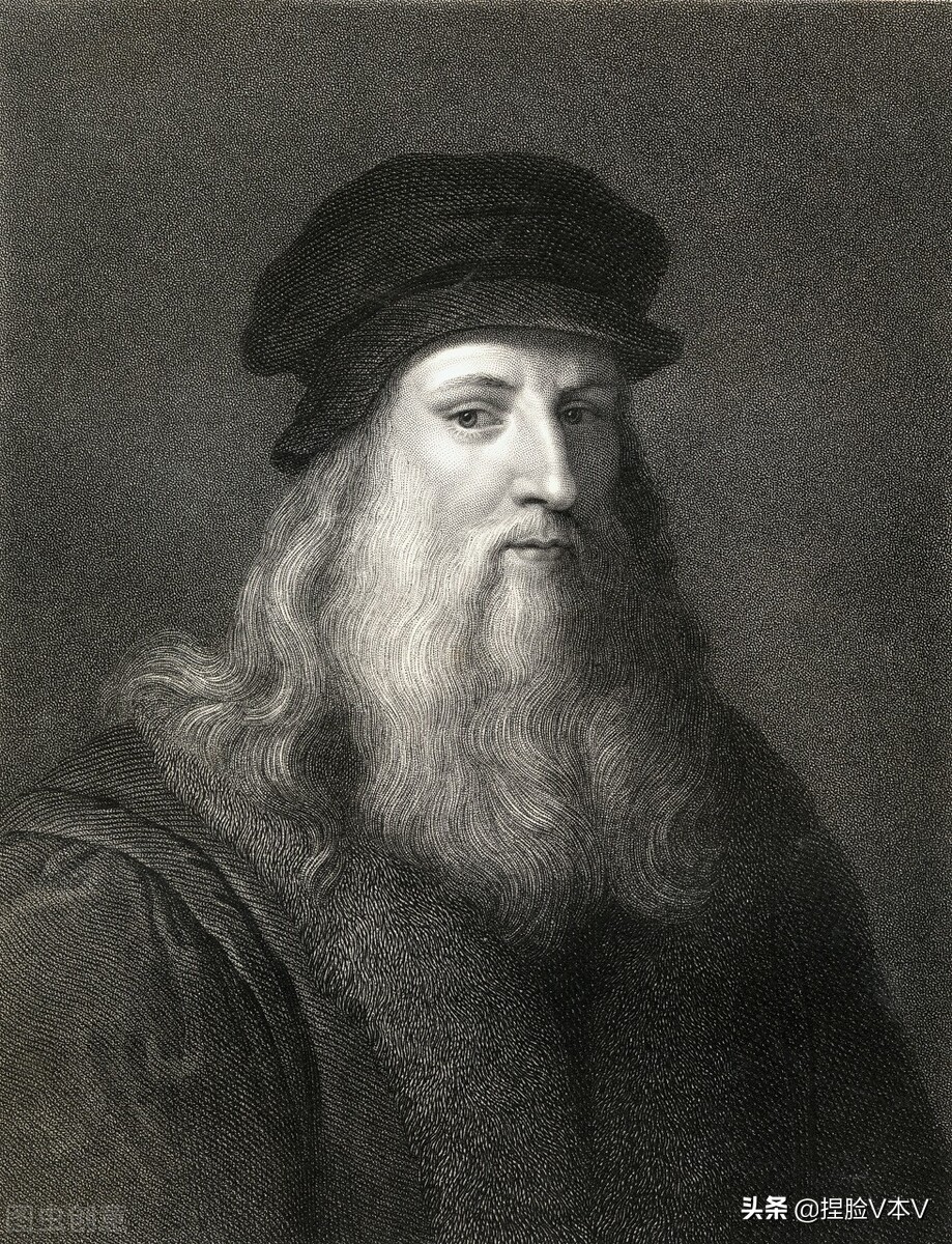 巴菲特一生最大的财富,巴菲特有什么财富