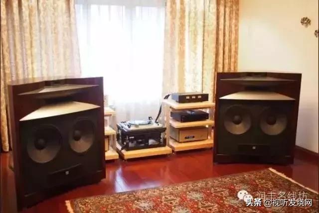 专业音响应该注意什么,专业知识听不懂是什么感觉