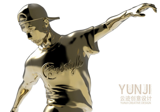 浜戜簹绉戞妧璁惧鏈夐檺鍏徃,浜戜簹绉戞妧鏂囧垱濂栨澂