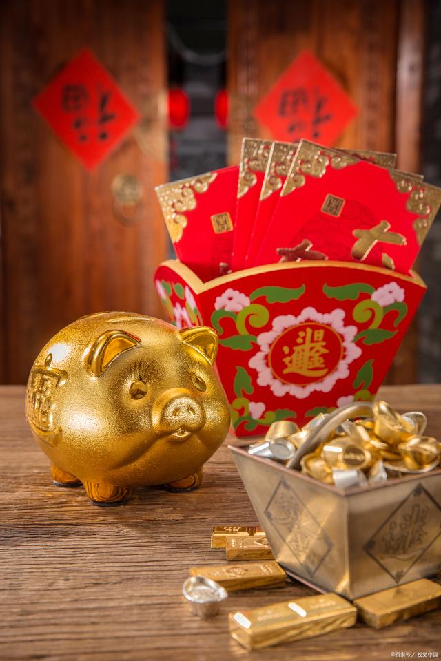 理财是怎么赚钱的有风险吗,理财是怎么赚钱的书籍