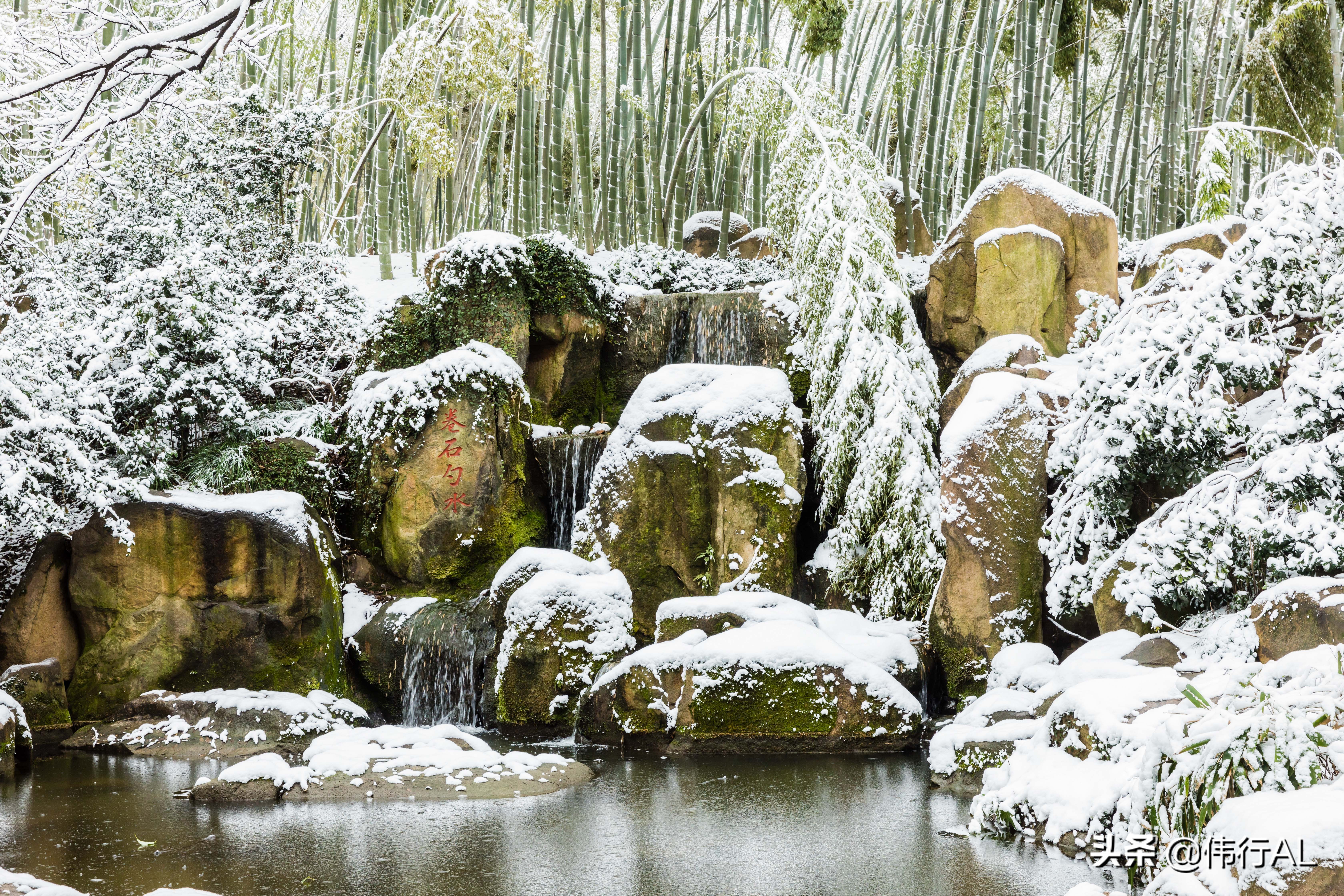 虎丘的十八景,吴中第一名胜虎丘纪念章