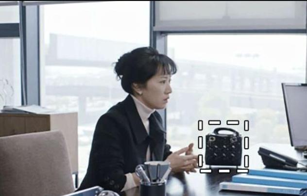 女性包包奢侈品品牌排行榜前十名,都有哪些奢侈品包包的基础款推荐