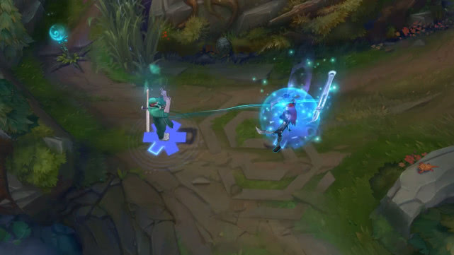 为疫情前线的医务人员致敬,为抗疫前线的医护人员致敬