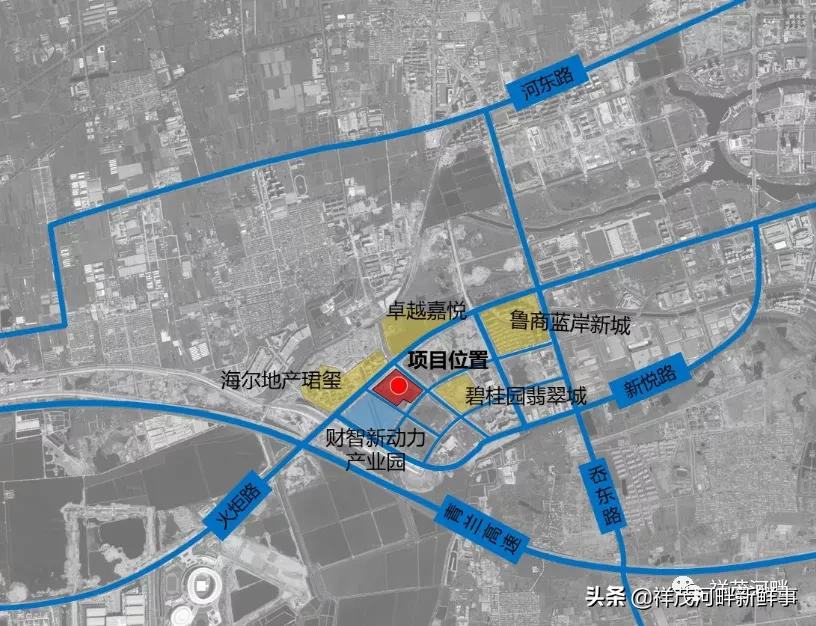 总价229高新区江景精装现房,高新区特价房58万一套