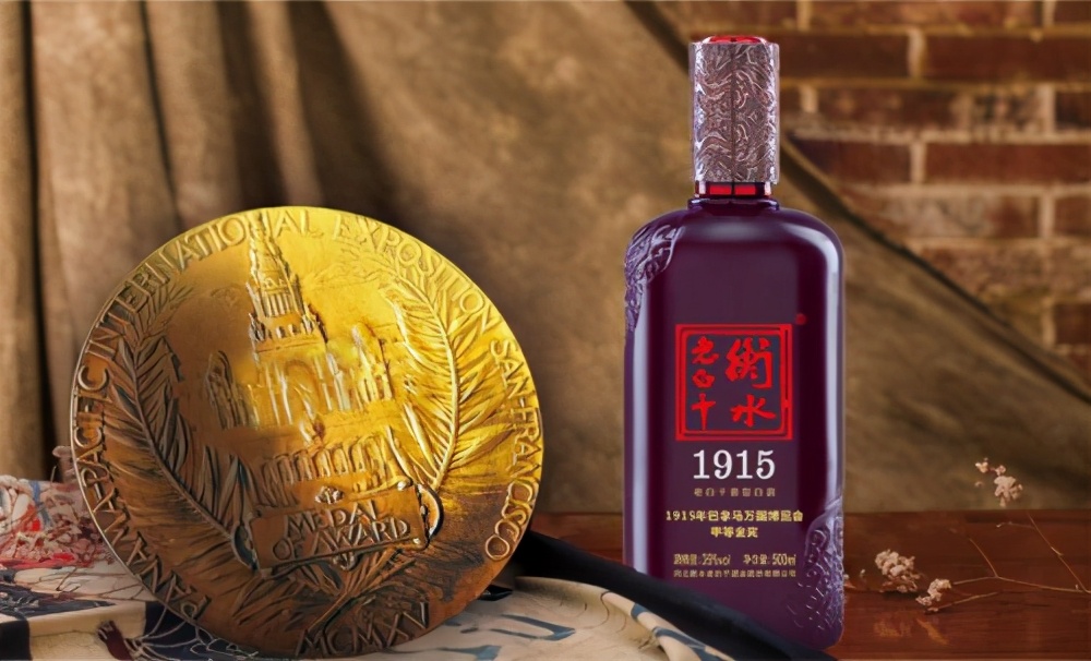 衡水老白干口粮推荐,衡水老白干推荐一款口粮酒