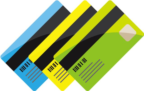 手机信号满格却没有网络怎么解决,手机信号满格但是网速很慢怎么办