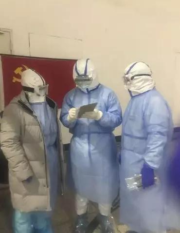 韦球医生简介,韦球医生简历