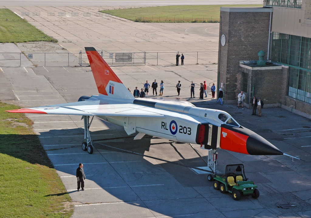 自废武功完整版,自废武功下一句