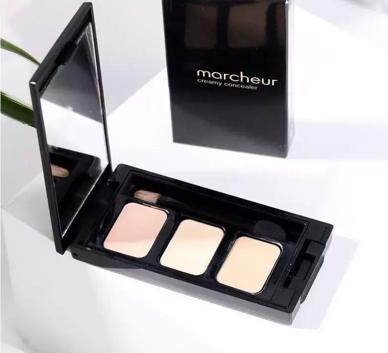 铁皮最好用的东西,铁皮有什么好用的东西