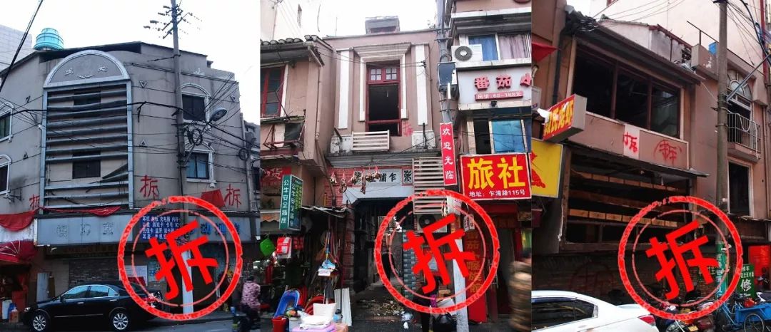 鑻忓窞灏忛緳铏剧敓鐓庡寘,灏忛緳铏剧敓鐓庡皬绗煎寘