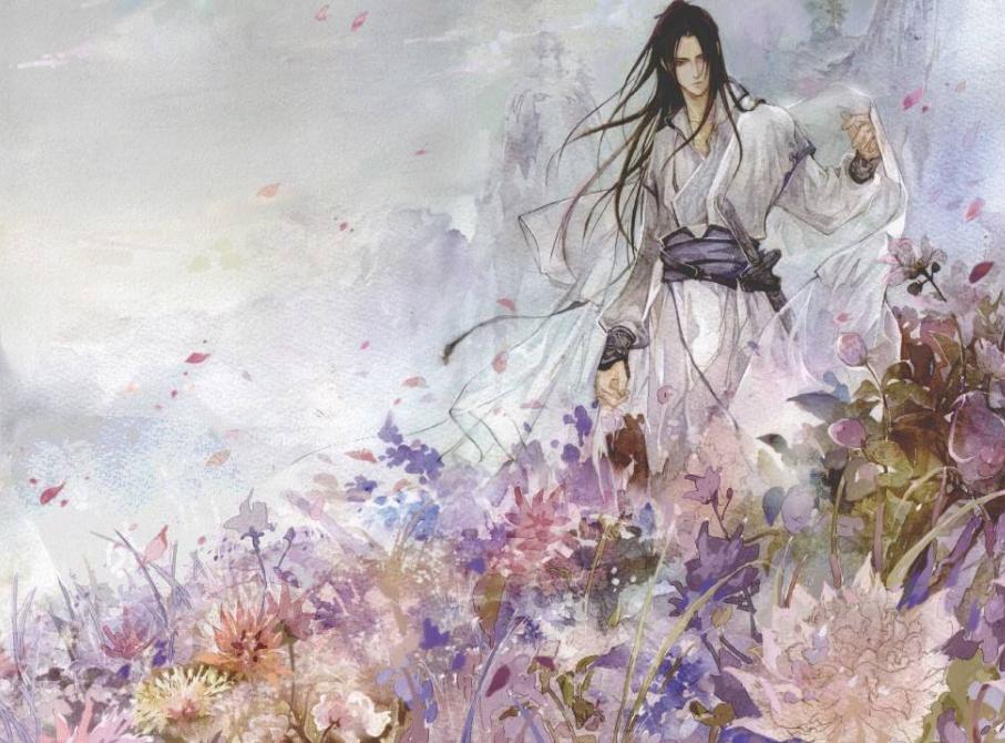 家中五喜指的是什么,家中有四喜有什么说法