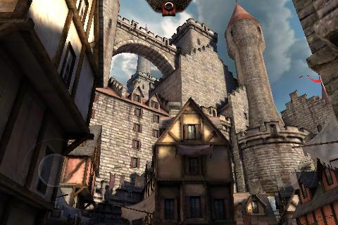 最终幻想最新手游,觉醒手游和最终幻想手游