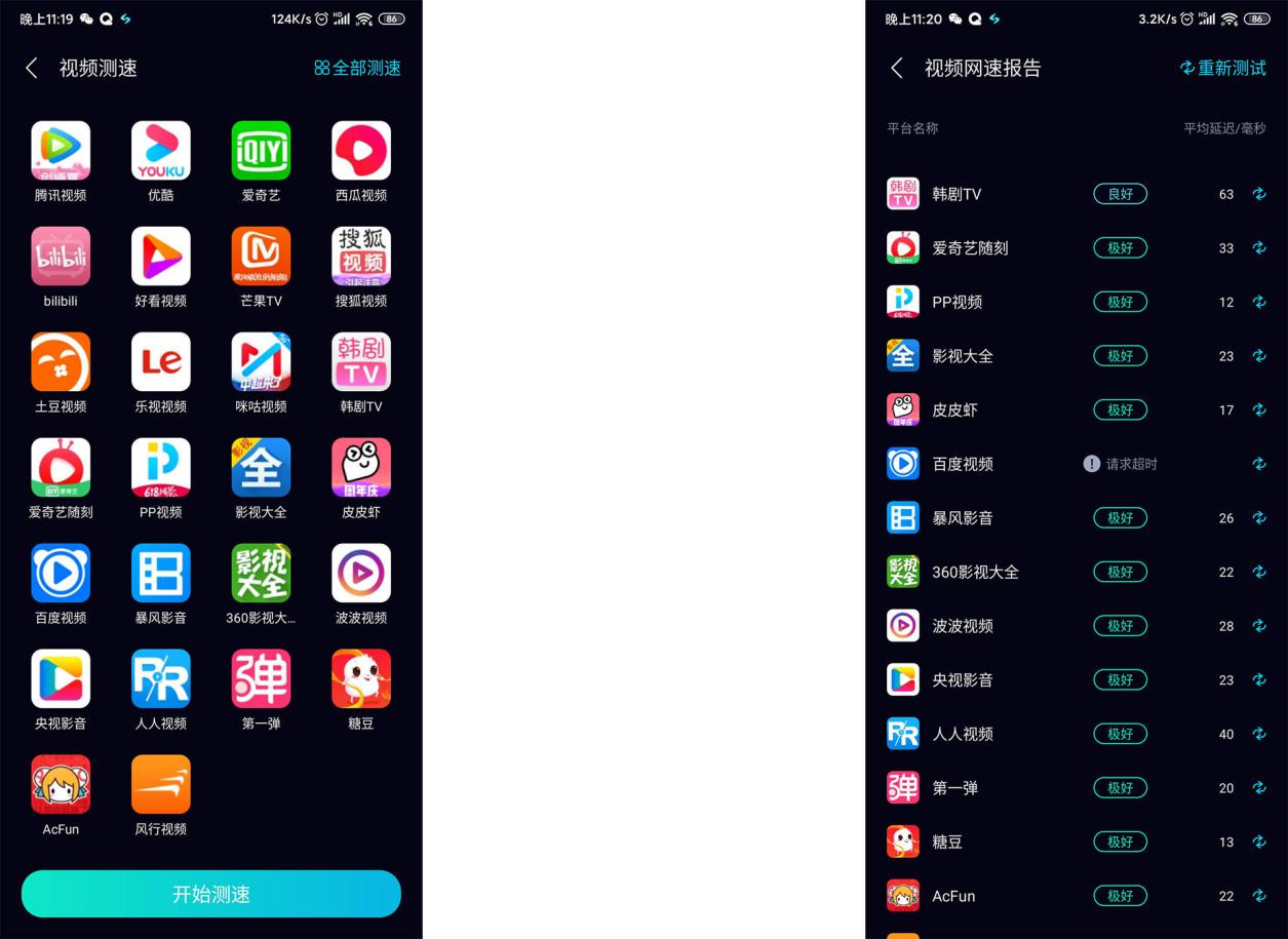 360wifi6路由器没有网络,360wifi6路由器双频用哪个信号好