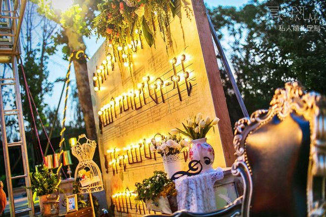 playitbyear形容的是什么,playitbyear的意思