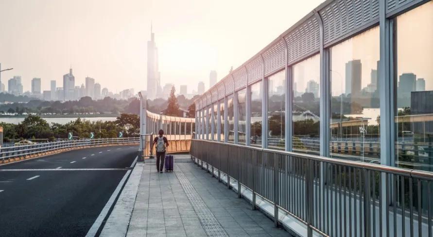 q币充值提示有风险怎么办,q币充值被骗的钱还能退回吗