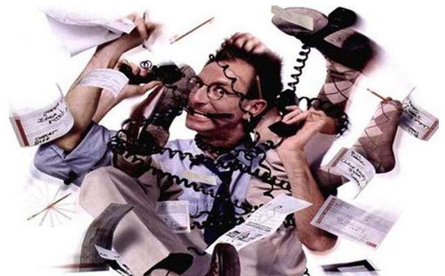 月入过万兼职打字,兼职打字真的能挣钱吗