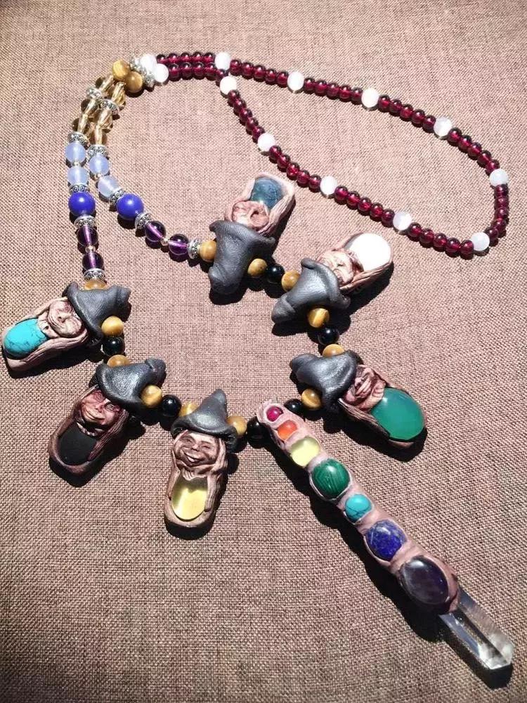 十八籽在文玩界的地位,第三代十八籽手串是哪十八籽