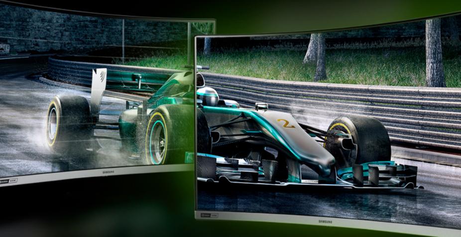 显示器灰屏故障判断技巧,显示器漏光修复小技巧