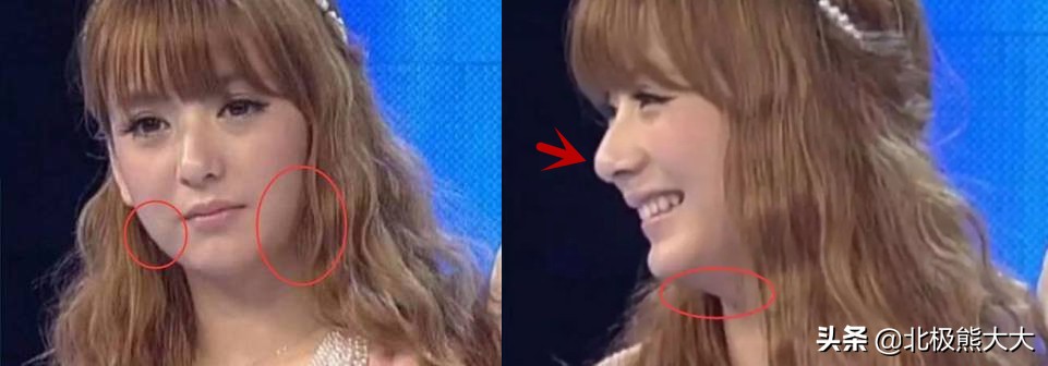 天王嫂方媛的上位手段,方媛为什么能上位