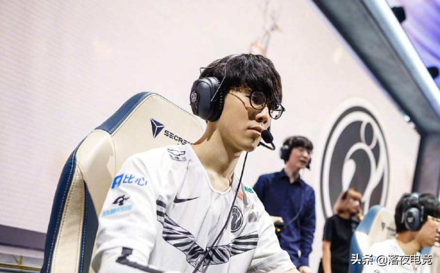 theshy最喜欢说什么,theshy评价khan