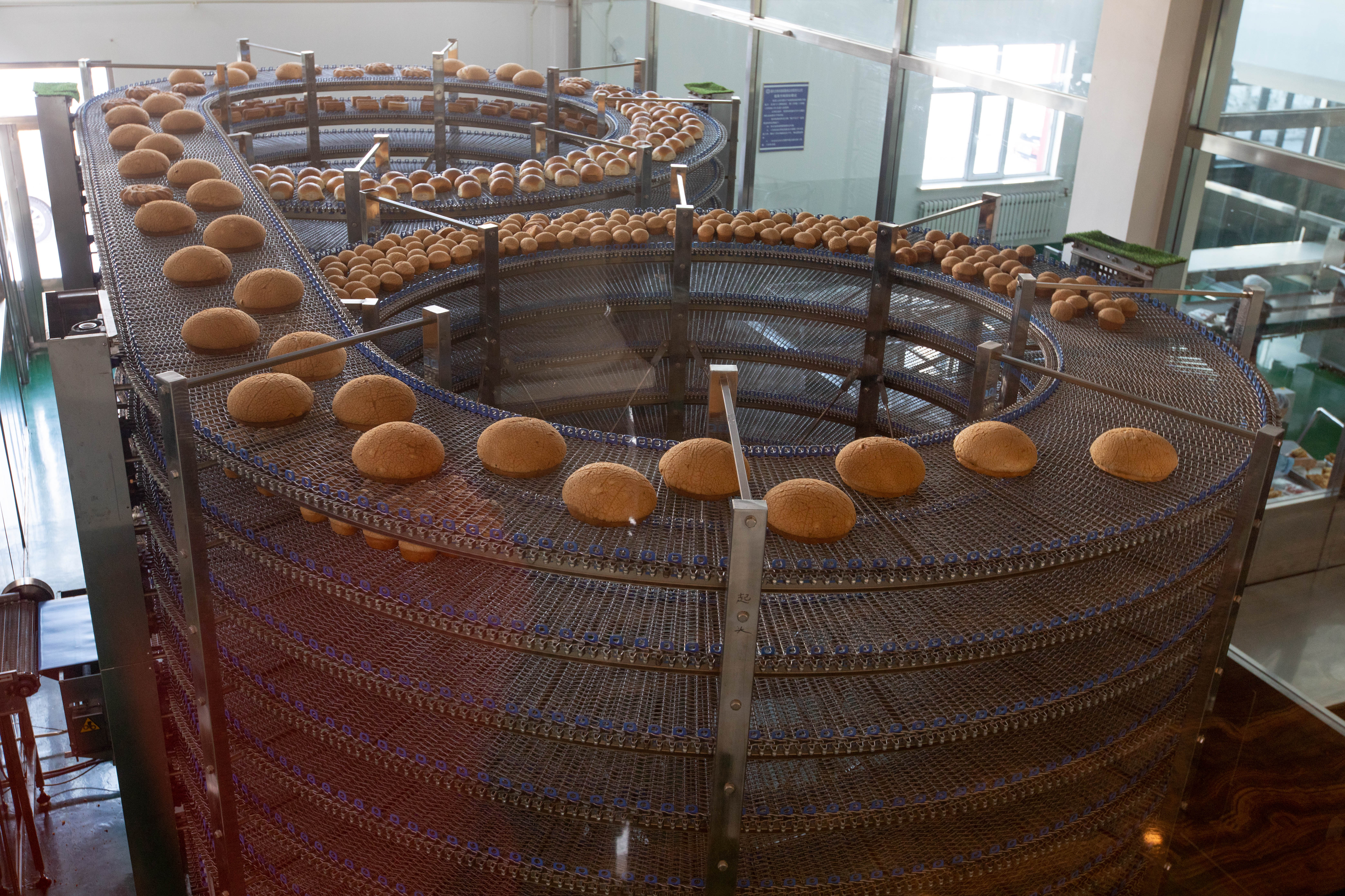 内蒙古的冬天有多好玩,内蒙古的冬天能有多美