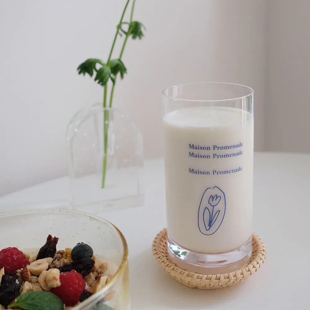 1000元打造出12种网红搭配神器,好看的网红单品