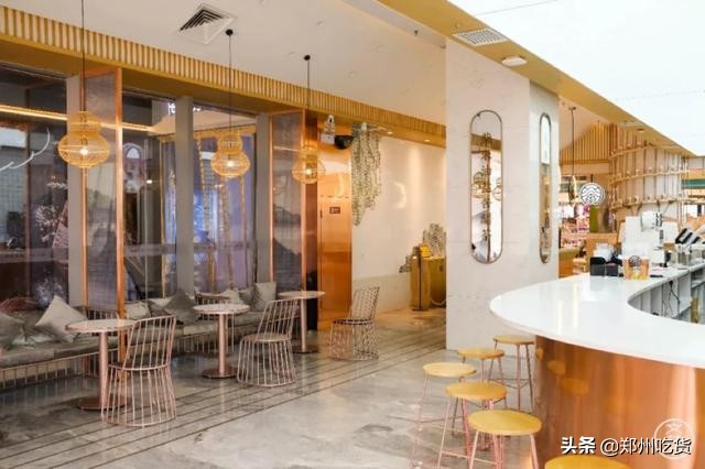 山水新品发布会直播,2022山水新品发布会