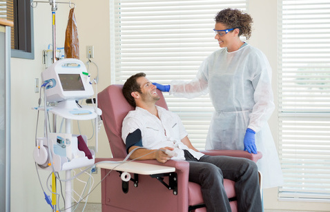 女性老是跷二郎腿的后果,女人跷二郎腿有什么忌讳