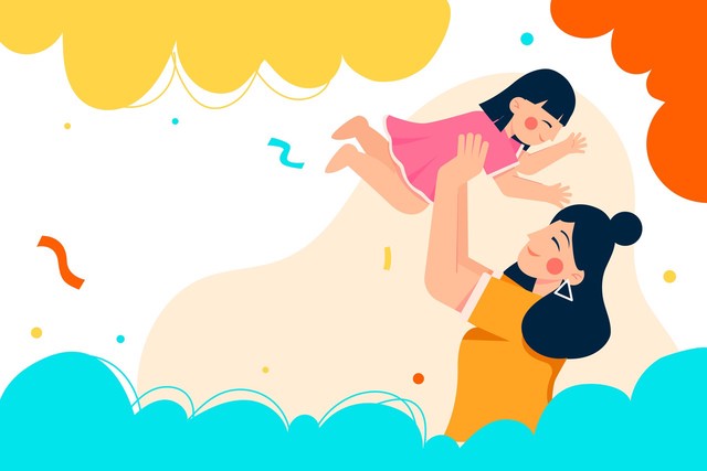 我的奇葩老公泰剧,奇葩老公的日常