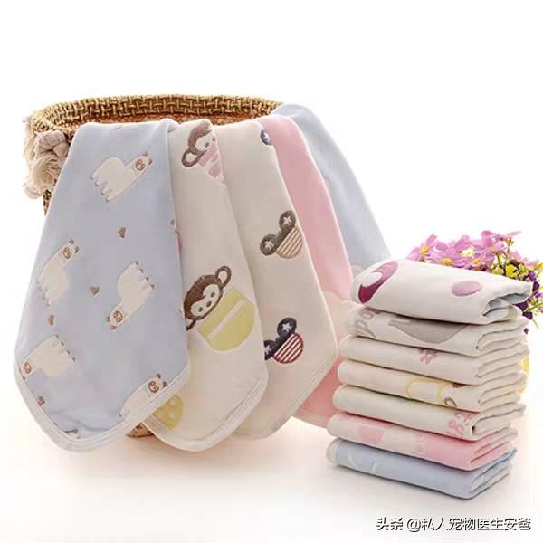 怎么为母乳喂养做准备,怎么为母亲办好后事