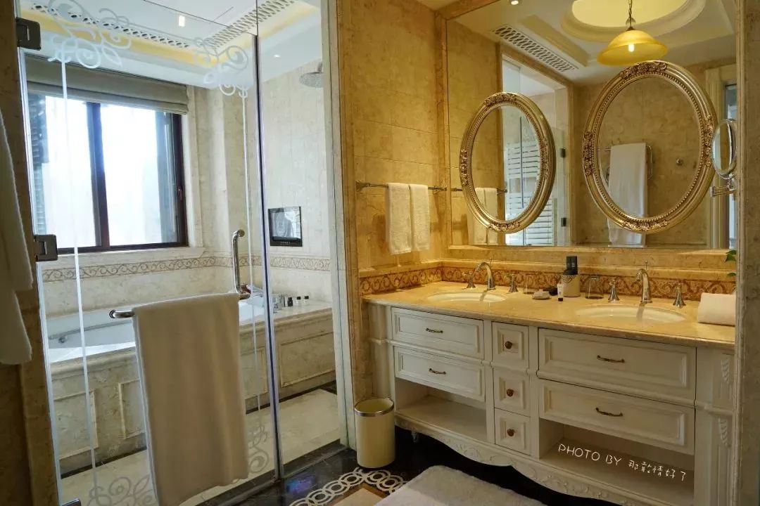 古北水镇水镇之家民宿团购优惠,古北水镇附近的民宿排名