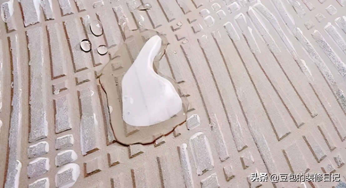 房屋装修瓷砖的选择，想要不再被“忽悠”，注意这几个关键要点