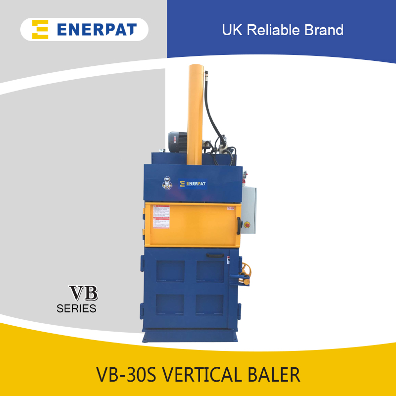 废纸箱打包机压块机,废纸箱压缩打包机