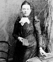 柯南普通话版开膛手杰克全集,名侦探柯南开膛手杰克是哪部电影