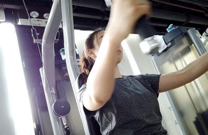 体验度假式甩肉，科学享瘦，7天秒变男神收割机