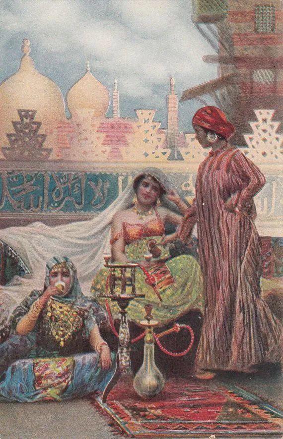 为什么全世界只有一个信阳毛尖,为什么外国人把中国的茶称为tea