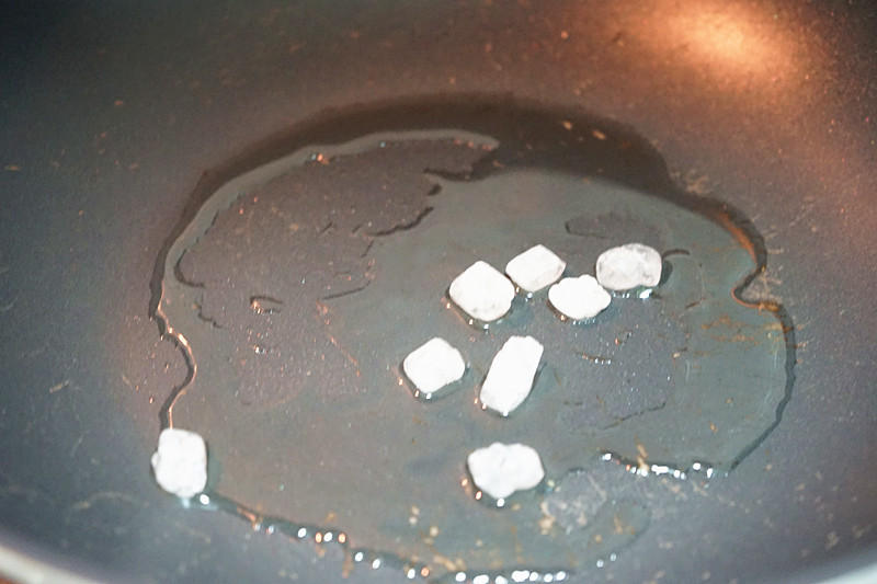 软烂熟烤鸡爪教程,家常烧鸡爪简单做法