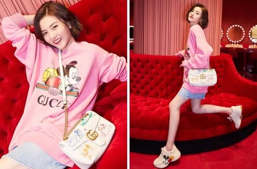 全球鼠年限量5000盒的大卫杜夫,鼠年限定值不值得入手