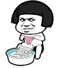 这个行为太恶劣了该怎么办,这个行为