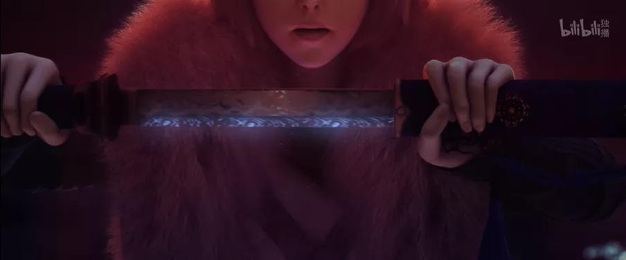 2024国漫追番排行榜,2023国漫新番大全