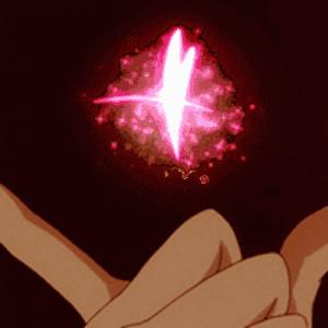 去泰国旅游必买的十大产品,泰国711便利店必买清单