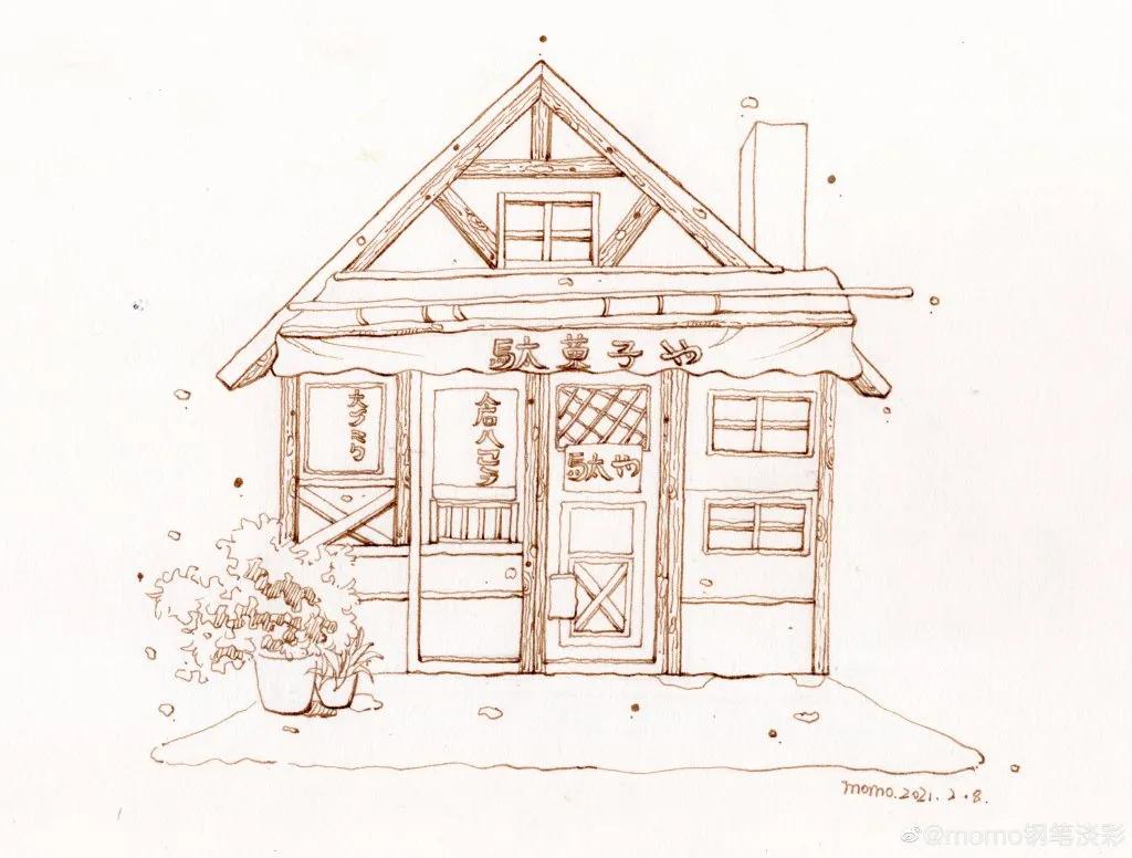 90后小姐姐在家里画画,90后小姐姐画画图片