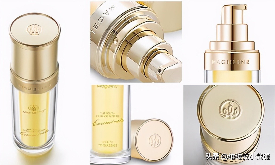 张柏芝近期所晒素颜照图文,张柏芝逆生长了吗