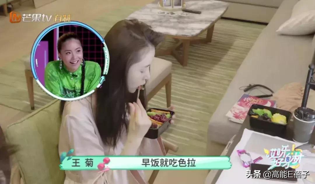 女明星真不容易啊,女明星不愧是女明星