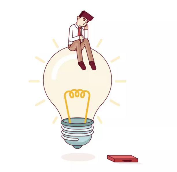 爱因斯坦用智慧赚钱会怎样,爱因斯坦复利投资