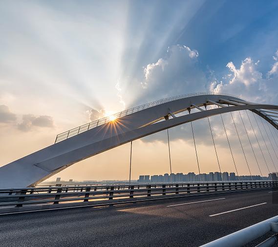 10年前楼盘怎么样了,九堡十年前的房价