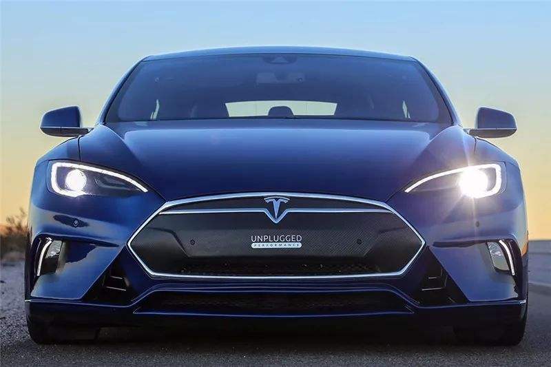 这些常见的汽车标你都认识吗,沈阳市万通汽车