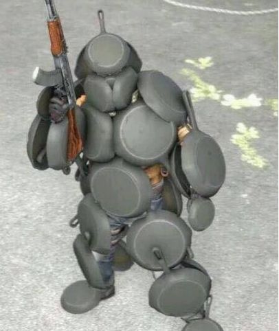 绝地求生最新反甲挂,绝地求生最新反挂机制