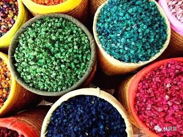 摩洛哥10天,摩洛哥12天瘦5斤减肥成功案例